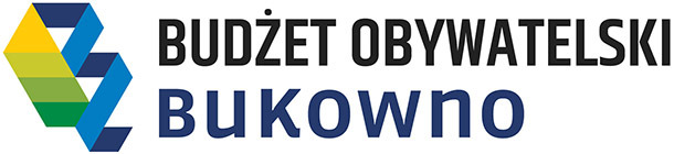 Budżet Obywatelski